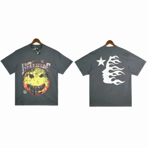 Hellstar t-shirt-150(S-XL)