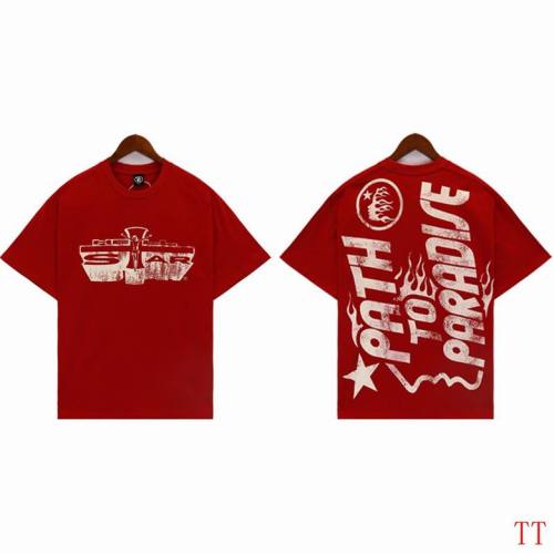 Hellstar t-shirt-195(S-XL)