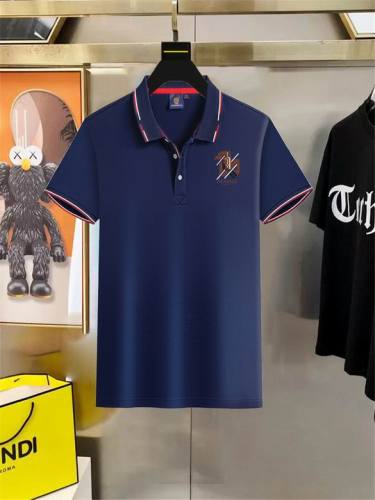 Hermes Polo t-shirt men-159(M-XXXXL)