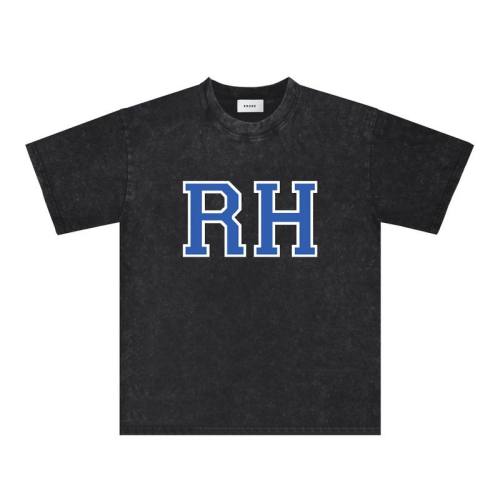 Rhude T-shirt men-1423(S-XXL)