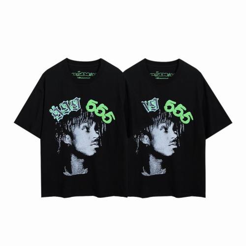 Sp5der T-shirt men-078(S-XL)