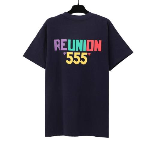 Sp5der T-shirt men-037(S-XL)