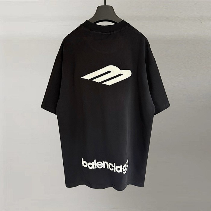 B Shirt 1：1 Quality-4515(M-XXL)
