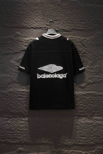 B t-shirt men-8553(XS-L)
