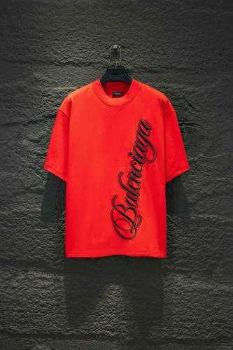 B t-shirt men-8563(XS-L)