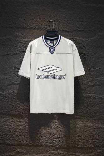 B t-shirt men-8554(XS-L)