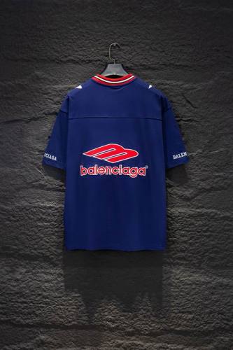 B t-shirt men-8557(XS-L)