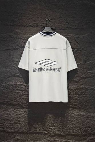 B t-shirt men-8555(XS-L)