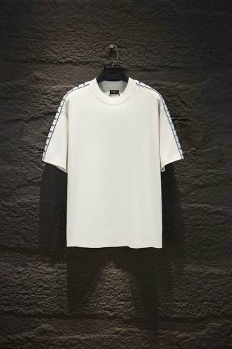 B t-shirt men-8559(XS-L)