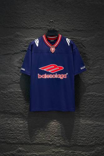B t-shirt men-8556(XS-L)