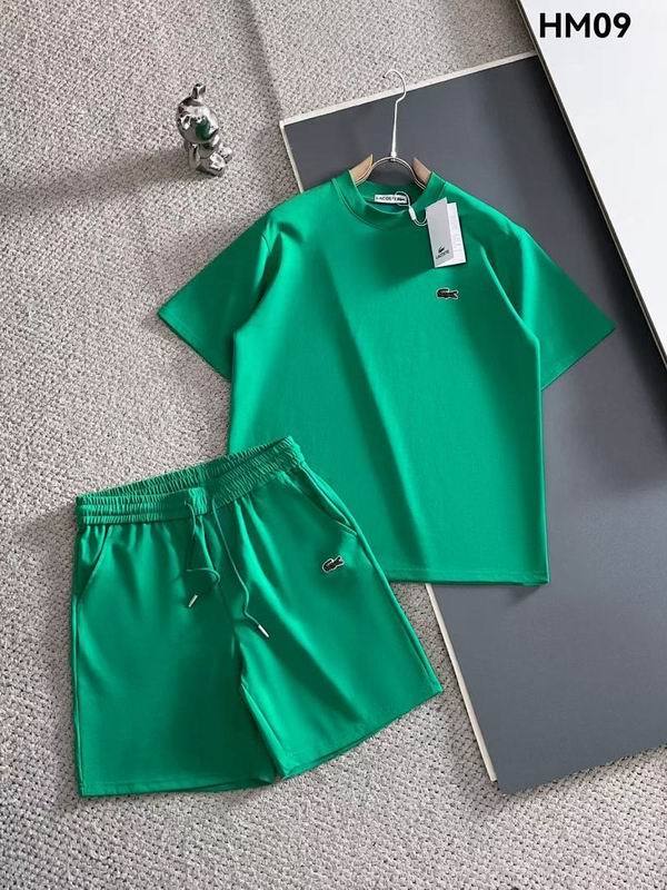 Lacoste men suit-032(M-XXXL)