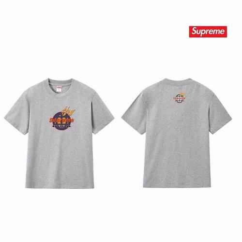 Supreme T-shirt-1931(S-XXL)