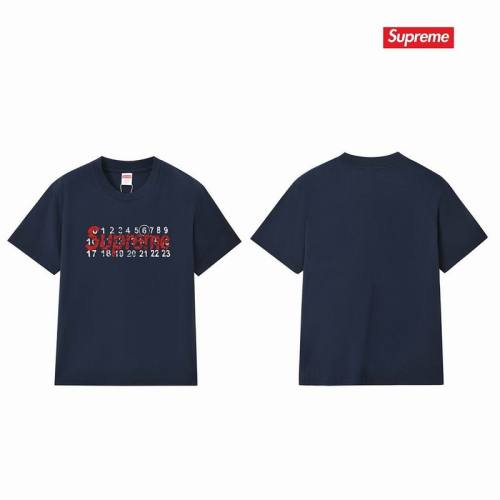 Supreme T-shirt-1949(S-XXL)