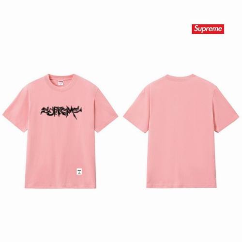 Supreme T-shirt-1940(S-XXL)