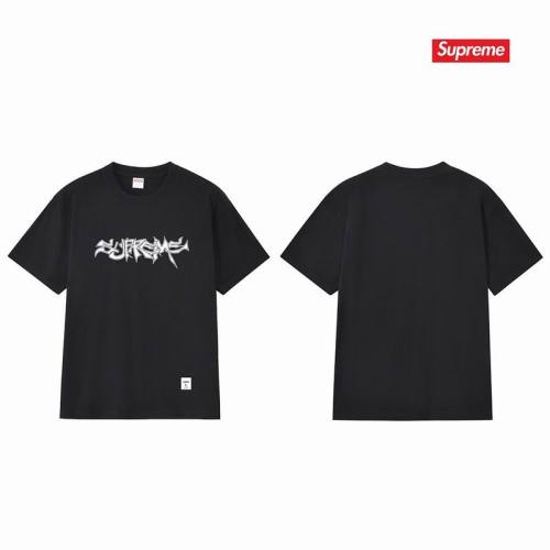 Supreme T-shirt-1943(S-XXL)
