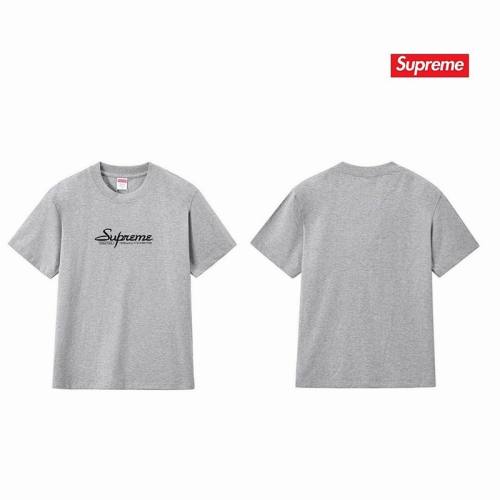 Supreme T-shirt-1926(S-XXL)