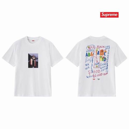 Supreme T-shirt-1947(S-XXL)