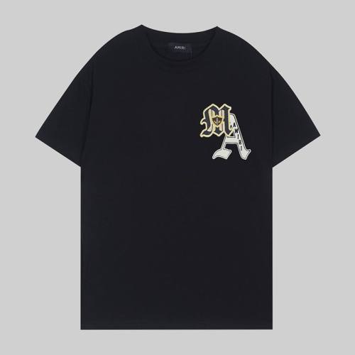 Amiri t-shirt-1986(S-XXXL)