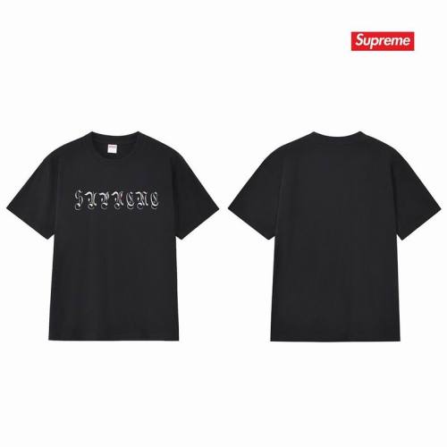 Supreme T-shirt-1923(S-XXL)