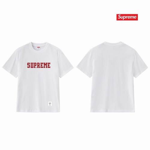 Supreme T-shirt-1937(S-XXL)