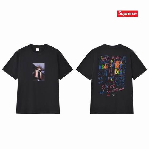 Supreme T-shirt-1948(S-XXL)