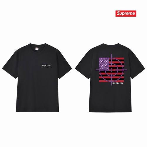 Supreme T-shirt-1969(S-XXL)