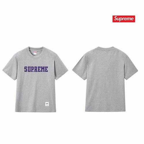 Supreme T-shirt-1935(S-XXL)