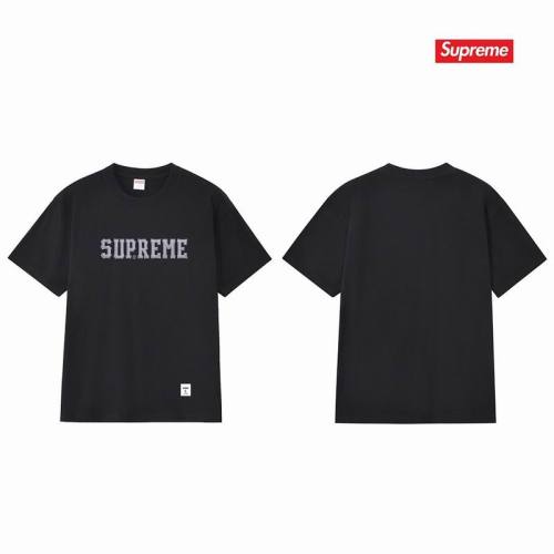 Supreme T-shirt-1938(S-XXL)
