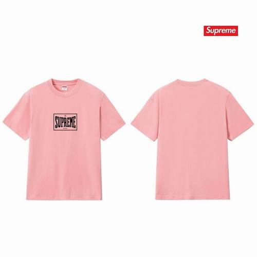 Supreme T-shirt-1956(S-XXL)