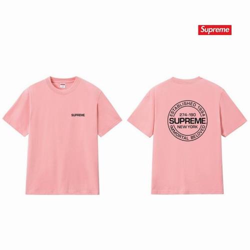 Supreme T-shirt-1975(S-XXL)