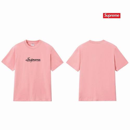 Supreme T-shirt-1925(S-XXL)