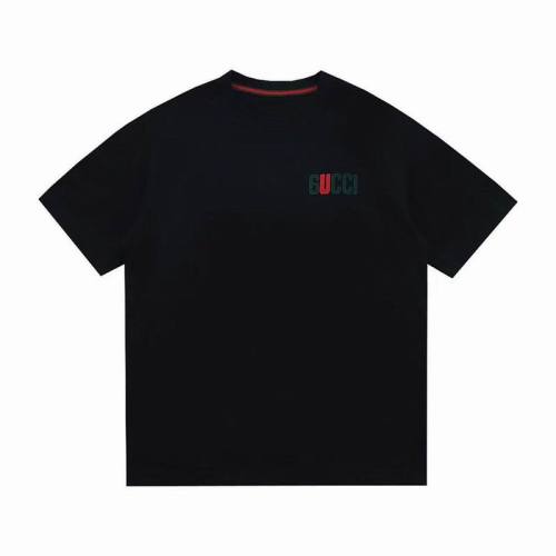 G men t-shirt-8850(S-XL)