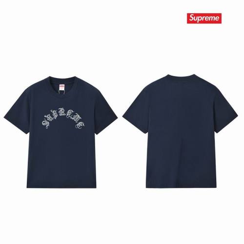 Supreme T-shirt-1914(S-XXL)