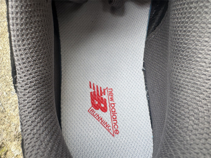 NB Shoes High End Quality-384