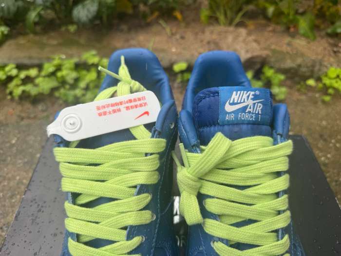 Nike air force shoes men low-3106