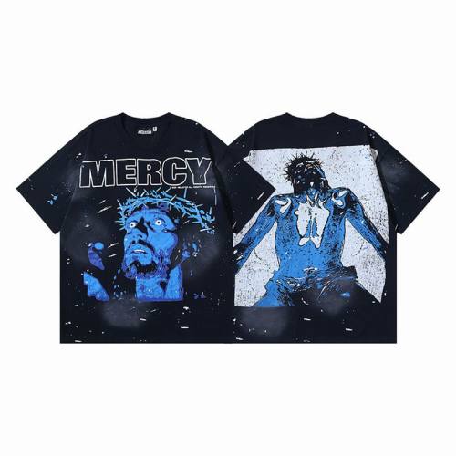 Hellstar t-shirt-997(S-XL)