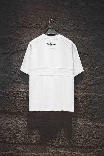 POLO t-shirt men-438（S-XL)