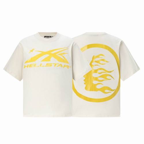 Hellstar t-shirt-989(S-XL)
