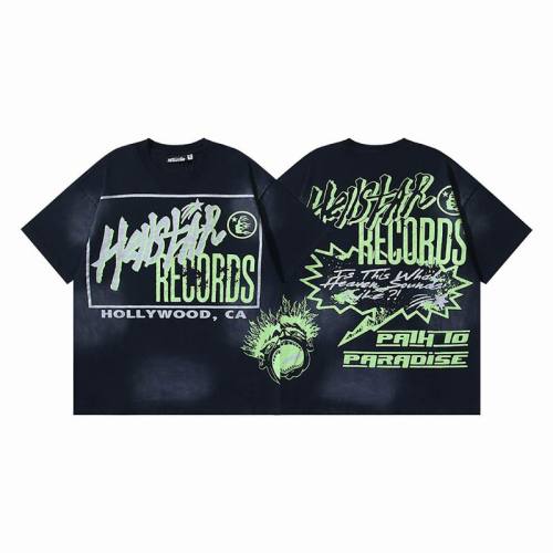 Hellstar t-shirt-999(S-XL)