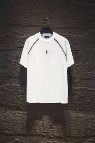 POLO t-shirt men-440（S-XL)