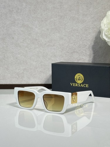Ves Sunglasses AAAA-4359