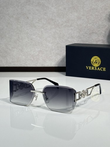 Ves Sunglasses AAAA-4133