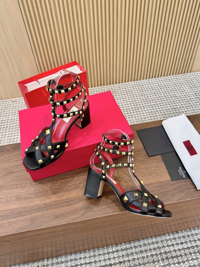 VT Sandals 1：1 Quality-350