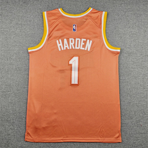 NBA Cleveland Cavaliers-219