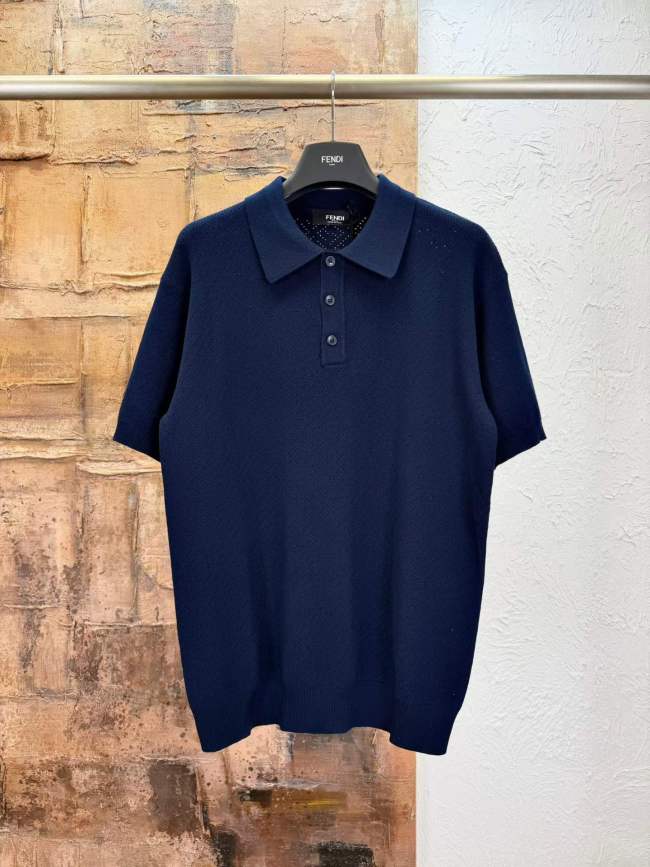 FD Shirt High End Quality-175