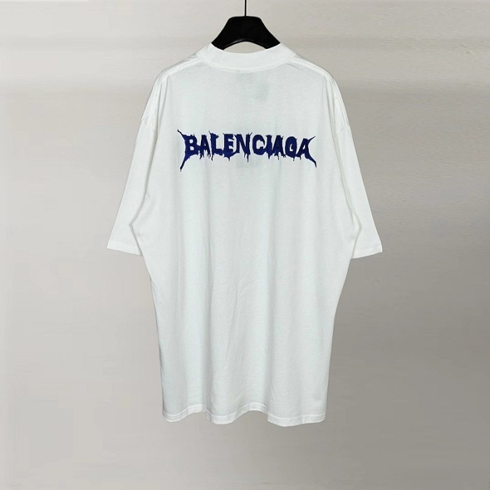 B Shirt 1：1 Quality-4587(XS-L)