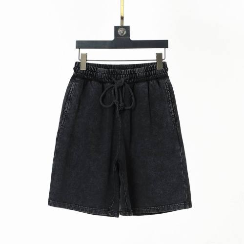Moncler Shorts-304(S-XXL)