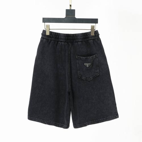 Prada Shorts-244(S-XXL)