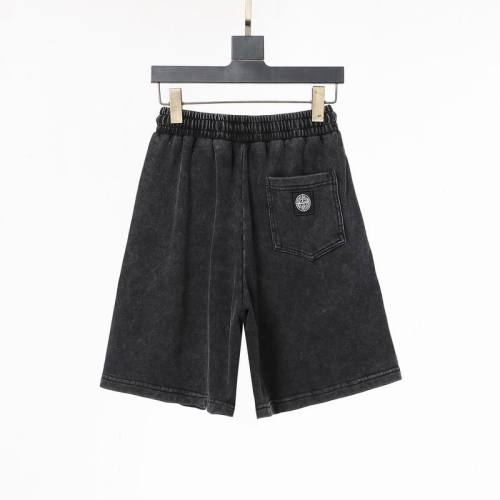 Stone Island Shorts-023(S-XXL)