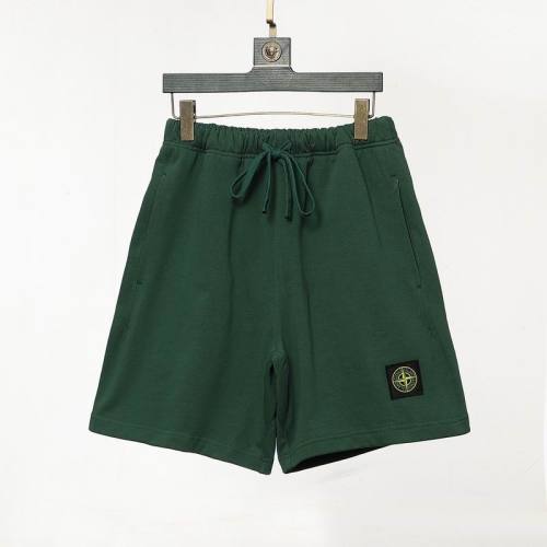 Stone Island Shorts-002(S-XXL)